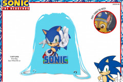 SONIC-BTS-1101P-2456-Presentation