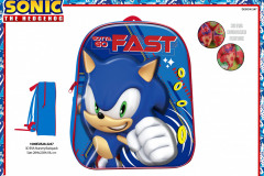 SONIC-BTS-247-EVA-Presentation-FA