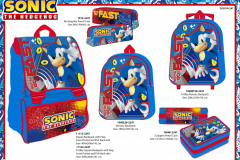 SONIC-BTS-247-Presentation-FA