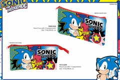 SONIC-BTS-256-Pencil-Cases-Presentation-FA
