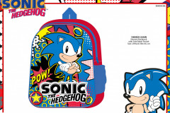 SONIC-BTS-BACKPACK-1000E29-2256N-Presentation-FA