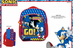 SONIC-BTS-BACKPACK-1023P-3149-Presentation-FA