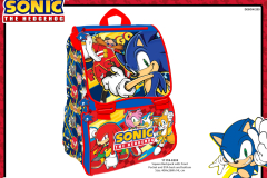 SONIC-BTS-BACKPACK-11118-3233-Presentation-FA