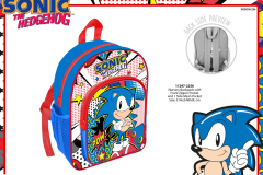 SONIC-BTS-BACKPACK-11297-2256-Presentation-FA