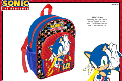 SONIC-BTS-BACKPACK-11297-3209-Presentation-FA