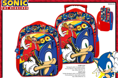 SONIC-BTS-BACKPACK-AND-TROLLEY-1029P-3233-and-1056P-3233-Presentation-FA