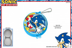 SONIC-BTS-COIN-PURSE-1556-3149-Presentation-FA