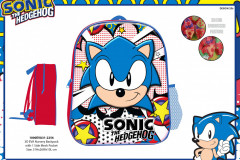 SONIC-BTS-EVA-256-Presentation-FA