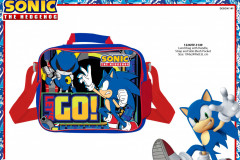 SONIC-BTS-LUNCHBAG-1226HV-3149-Presentation-FA