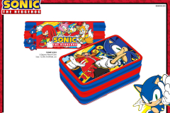 SONIC-BTS-PENCIL-CASE-1004P-3233-Presentation-FA