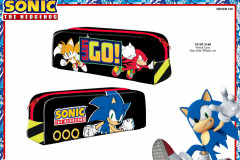 SONIC-BTS-PENCIL-CASE-1015F-3149-Presentation-FA