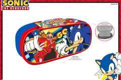 SONIC-BTS-PENCIL-CASE-1550-3233-Presentation-FA