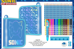 SONIC-BTS-PENCIL-CASE-SO04737F-Presentation-FA