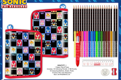 SONIC-BTS-PENCIL-CASE-SO04737F_1-Presentation-FA