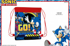 SONIC-BTS-SHOE-BAG-11055-3149-Presentation-FA