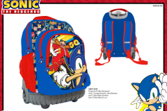 SONIC-BTS-TROLLEY-1687-3233-Presentation-FA