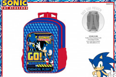 SONIC-BTS-TROLLEY-BACKPACK-1019HV-3149N-Presentation-FA