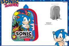 SONIC-CLASSIC-BTS-ARCH-BACKPACK-1000E40-2256-Presentation-FA