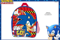 SONIC-MODERN-BTS-BACKPACK-1000E25-3217-Presentation-FA
