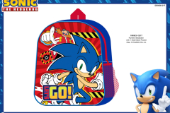 SONIC-MODERN-BTS-BACKPACK-1000E31-3217-Presentation-FA