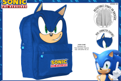 SONIC-MODERN-BTS-BACKPACK-10303-3149P-Presentation-FA