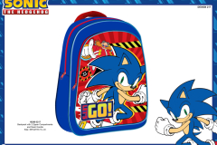 SONIC-MODERN-BTS-BACKPACK-16290-3217-Presentation-FA