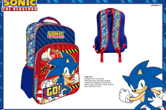 SONIC-MODERN-BTS-BACKPACK-16292-3217-Presentation-FA