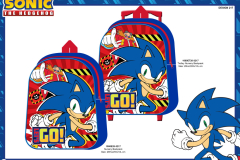 SONIC-MODERN-BTS-BACKPACK-AND-TROLLEY-1000E28-3217-and-1000EΤ28-3217-Presentation-FA