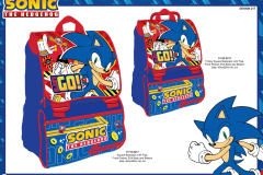 SONIC-MODERN-BTS-BACKPACK-AND-TROLLEY-11113-3217-and-11123-3217-Presentation-FA