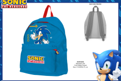 SONIC-MODERN-BTS-BACKPACK-SON12454-model-1625-Presentation-FA