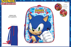 SONIC-MODERN-BTS-EVA-1000EVA31-31602-Presentation-FA