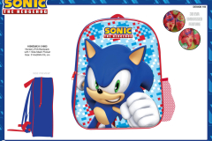 SONIC-MODERN-BTS-EVA-1000EVA31-31603-Presentation-FA