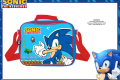 SONIC-MODERN-BTS-LUNCH-BAG-SO41422-Presentation-FA