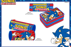 SONIC-MODERN-BTS-PENCIL-CASE-1004E-3217-and-1010E-3217-Presentation-FA