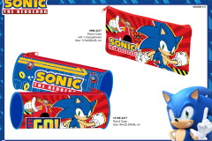 SONIC-MODERN-BTS-PENCIL-CASE-1999-3217-and-1010E-3217-Presentation-FA