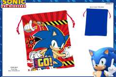 SONIC-MODERN-BTS-SHOE-BAG-17707-3217-Presentation-FA