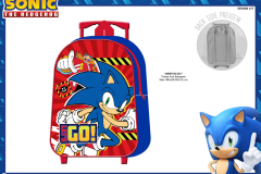 SONIC-MODERN-BTS-TROLLEY-BACKPACK-1000ET38-3217-Presentation-FA