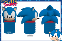 SONIC-PENCIL-CASE-SILICONE-1455-3217-Presentation-FA