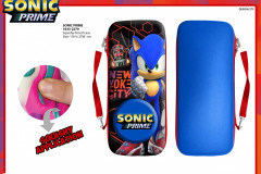 SONIC-PRIME-SQUISHY-PENCIL-CASE-1833-2279-Presentation-CE