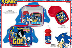 4160-SONIC-TABLEWARE-LUNCH-BAG-SET-3149-Presentation-FA