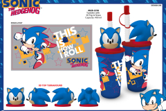 4628-SONIC-CLASSIC-TABLEWARE-2256-Tumbler-with-3D-Top-Presentation-FA