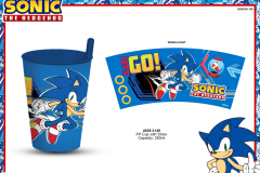 4629-SONIC-PP-CUP-WITH-STRAW-3149-250ml-Pres-FA