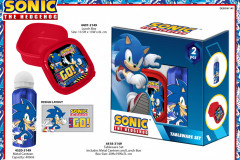 SONIC-BTS-TABLEWARE-4418-3149-Presentation-FA