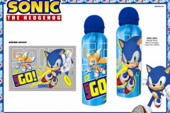 SONIC-METAL-CANTEEN-4020-2293-Presentation-FA