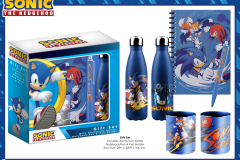 SONIC-MODERN-GIFTS-Gift-Set-Presentation-FA