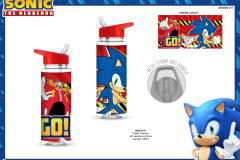 SONIC-MODERN-TABLEWARE-4626-3217-Presentation-FA