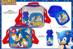 SONIC-MODERN-TABLEWARE-LUNCH-BAG-SET-SO44430-model-4160-Presentation-FA