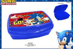 SONIC-MODERN-TABLEWARE-LUNCHBOX-4427-3217-Presentation-FA