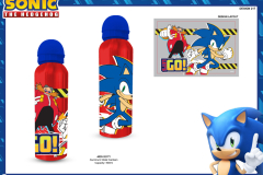 SONIC-MODERN-TABLEWARE-METAL-CANTEEN-4020-3217Y-Presentation-FA