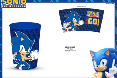 SONIC-MODERN-TABLEWARE-PP-CUP-46191-3149B-Presentation-FA
